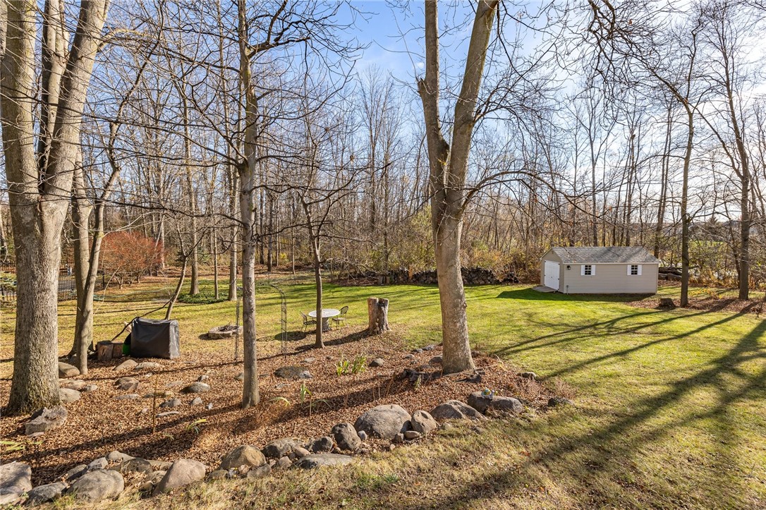 46 Enwright Drive