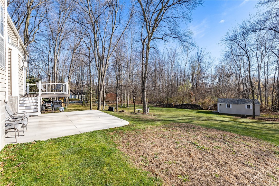 46 Enwright Drive