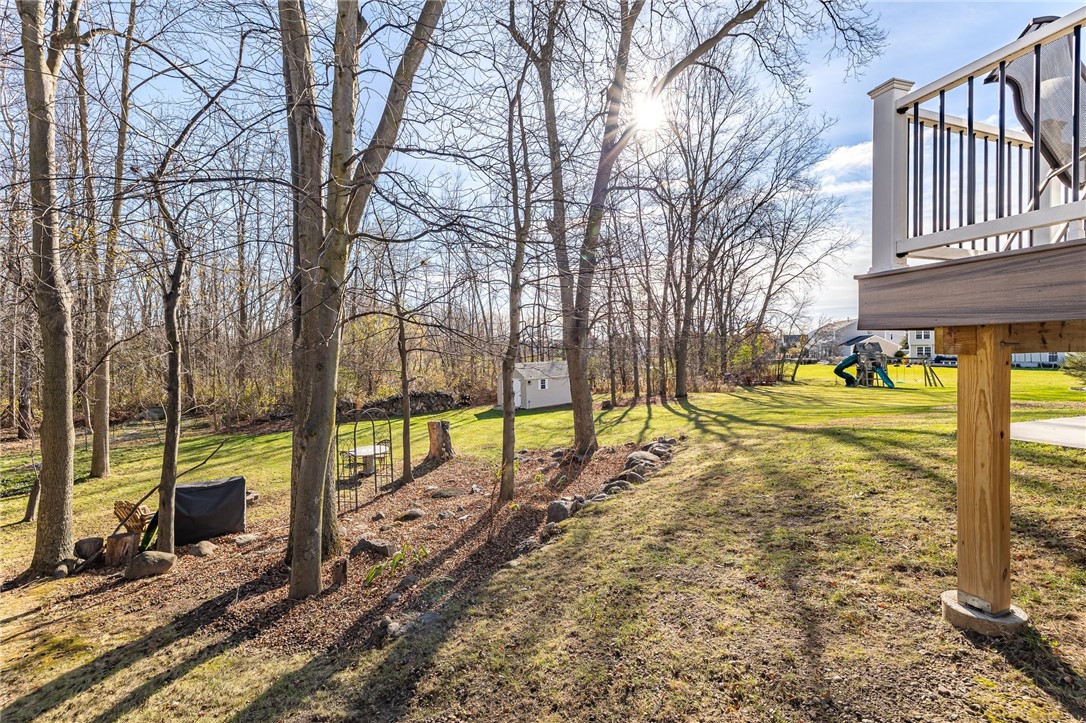 46 Enwright Drive