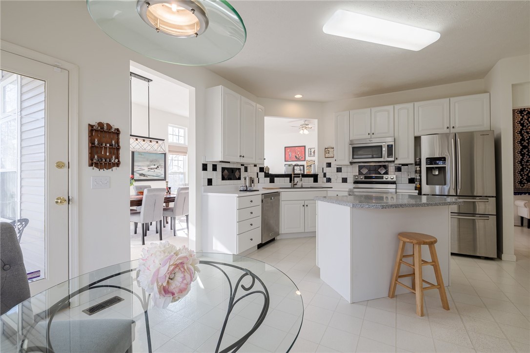 46 Enwright Drive