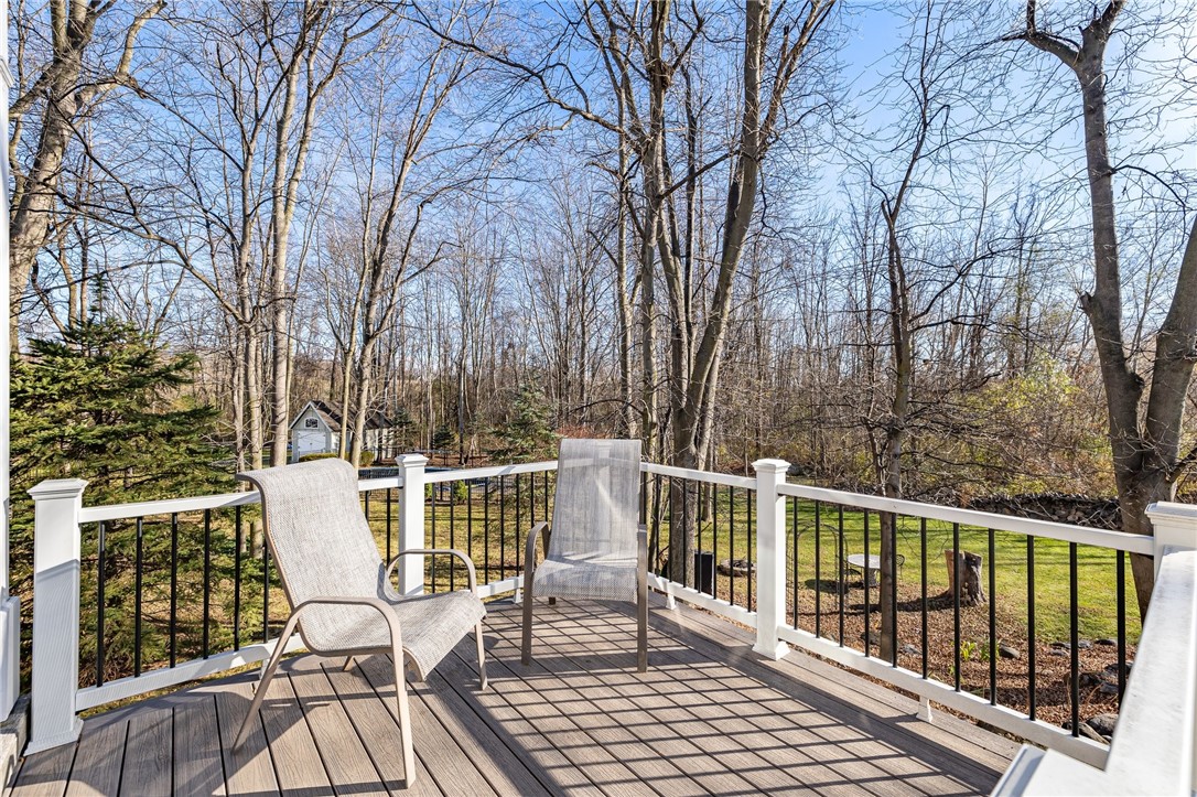 46 Enwright Drive