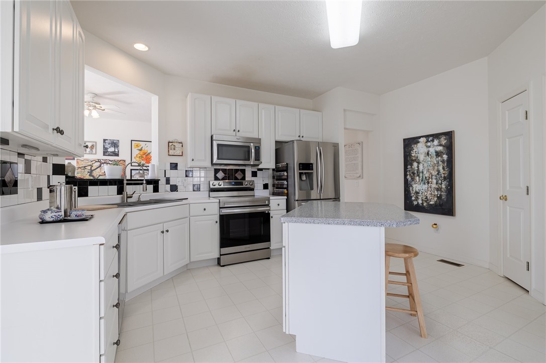 46 Enwright Drive
