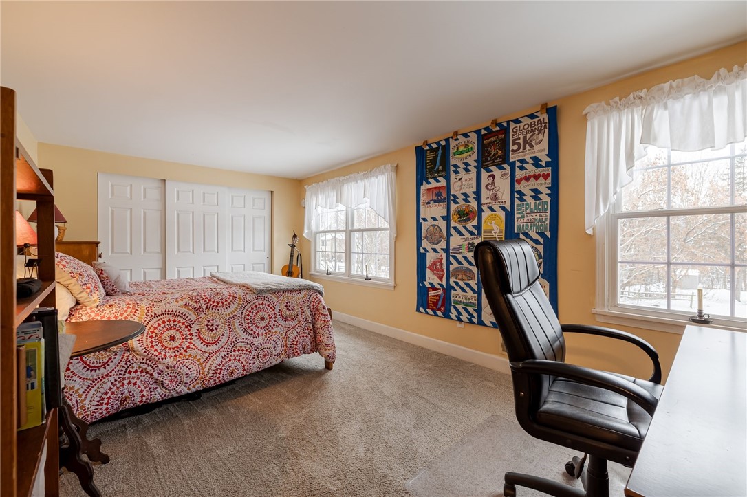48 Country Downs Circle