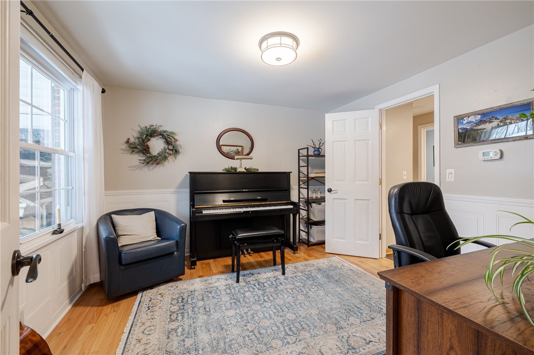 48 Country Downs Circle