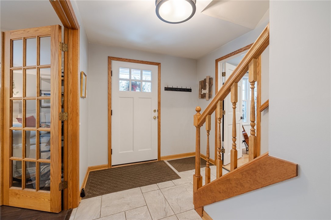 48 Country Downs Circle
