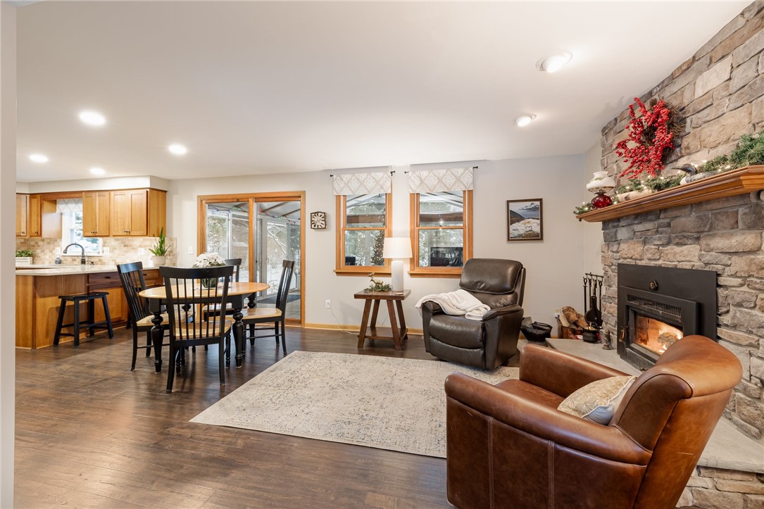 48 Country Downs Circle
