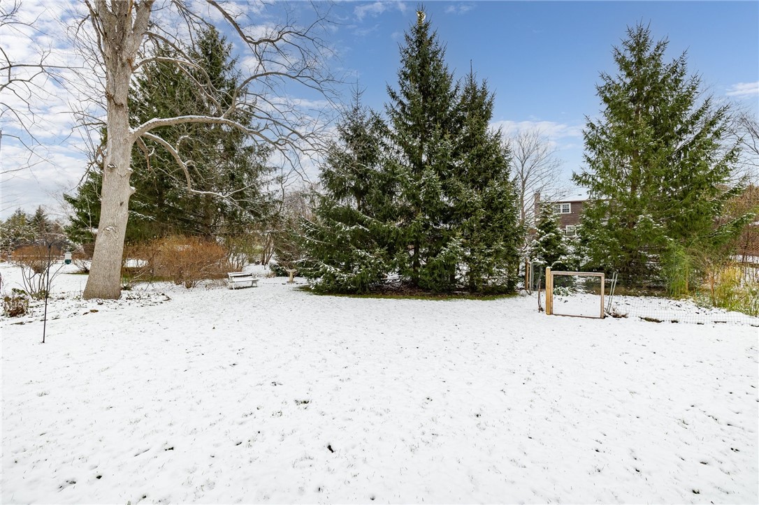 48 Country Downs Circle