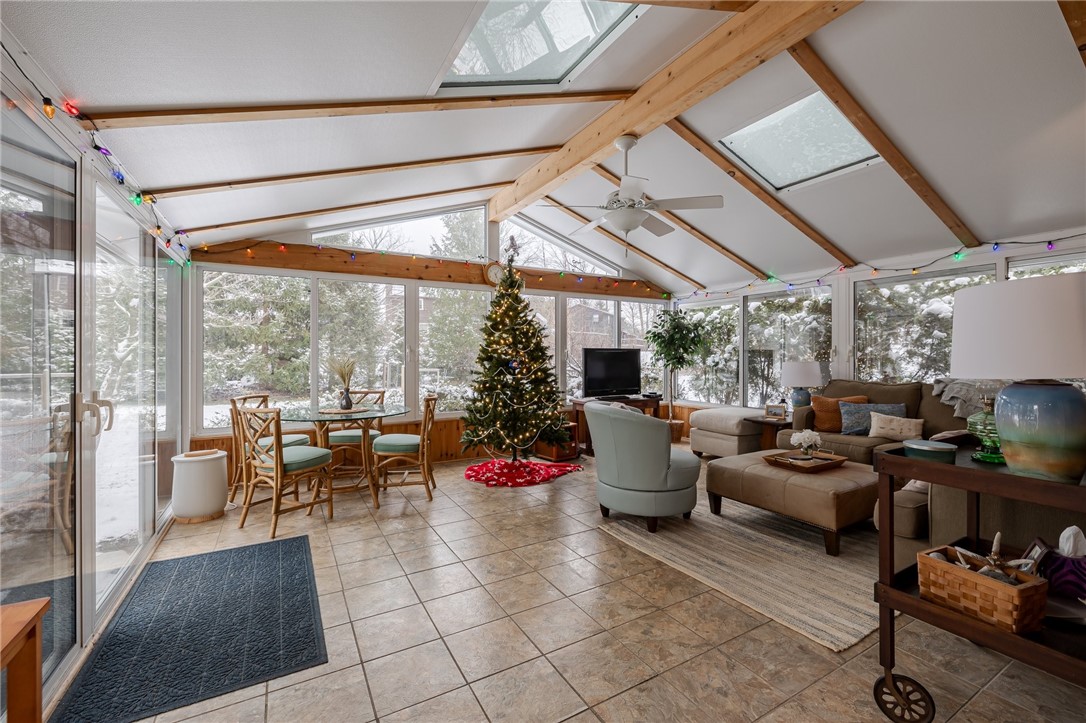 48 Country Downs Circle
