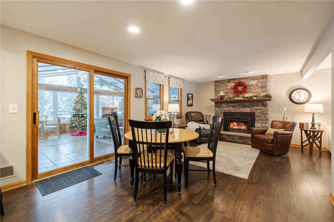 48 Country Downs Circle
