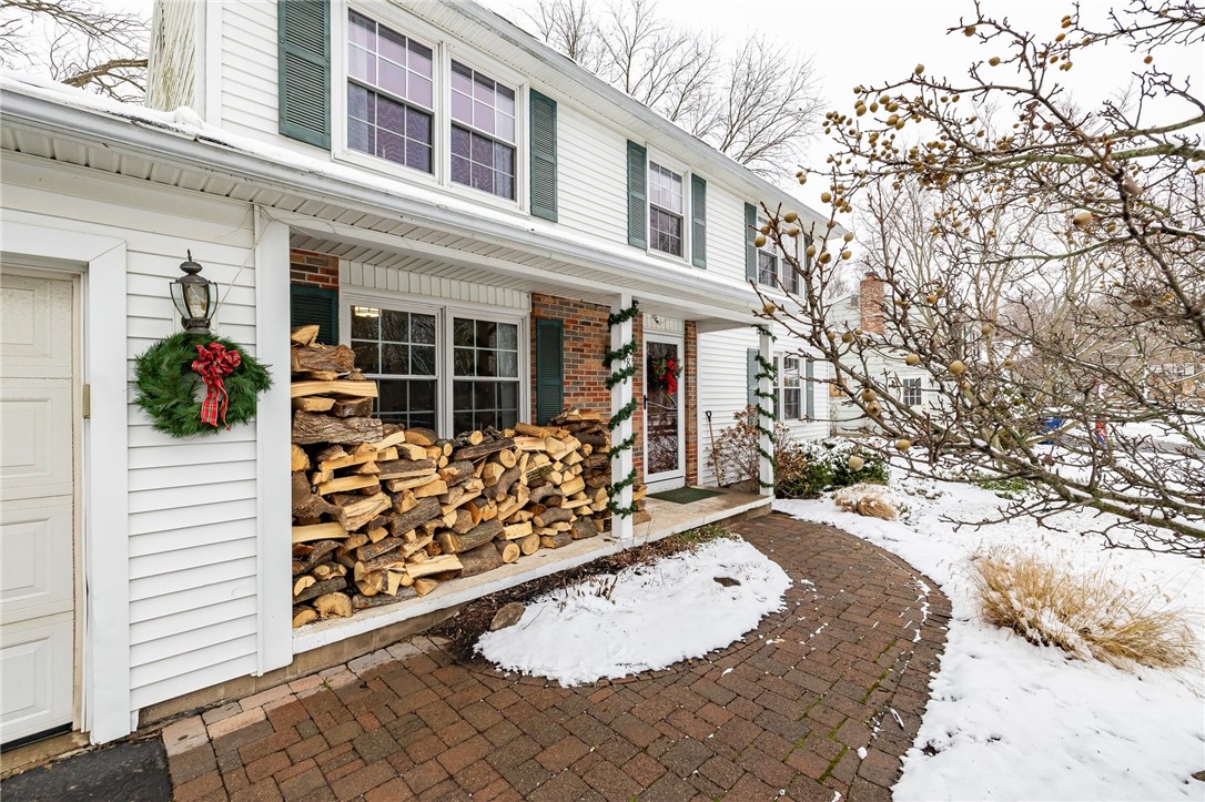 48 Country Downs Circle