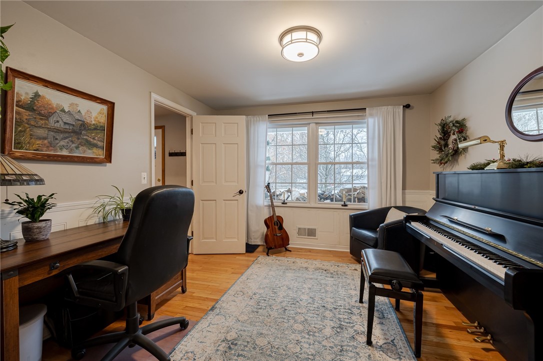48 Country Downs Circle