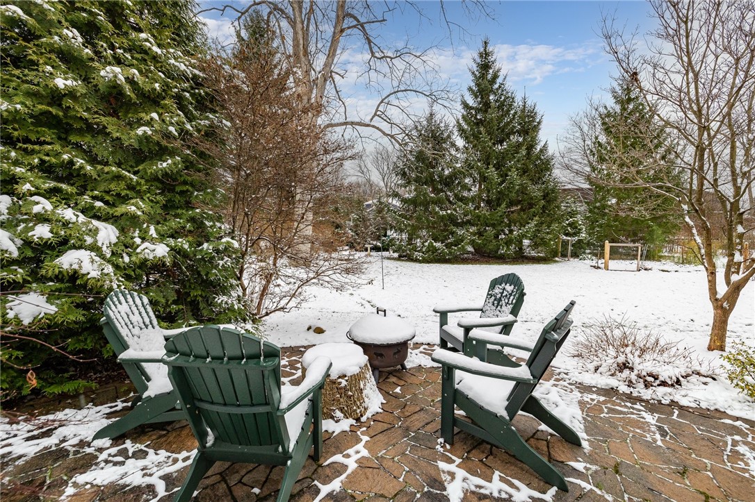 48 Country Downs Circle