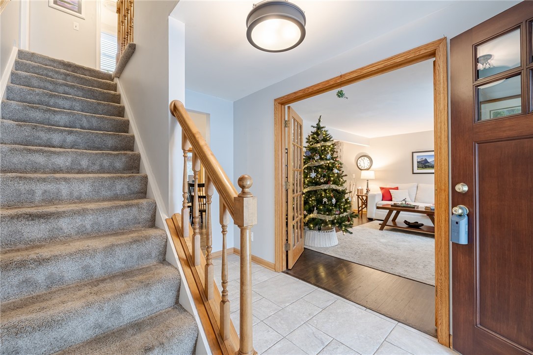48 Country Downs Circle