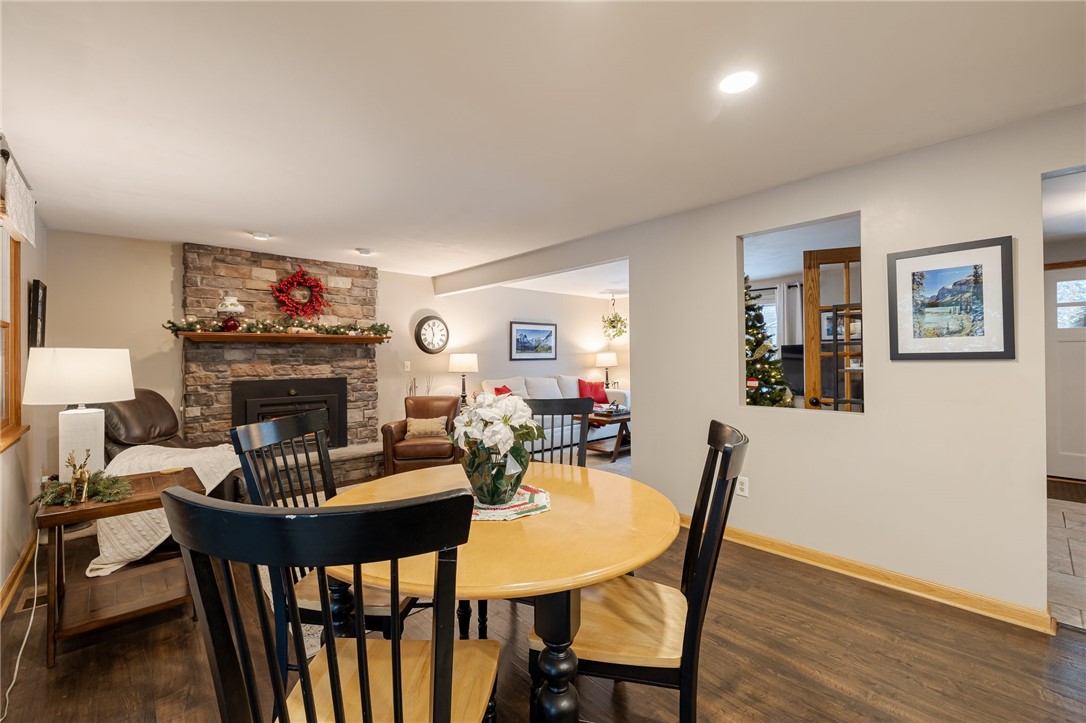 48 Country Downs Circle
