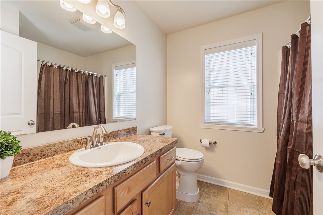 3 Lantana Lane