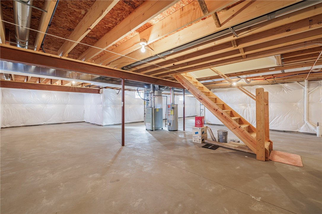 3 Lantana Lane