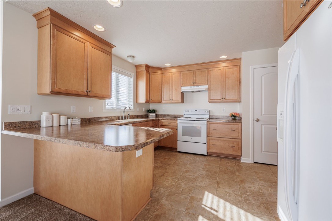 3 Lantana Lane