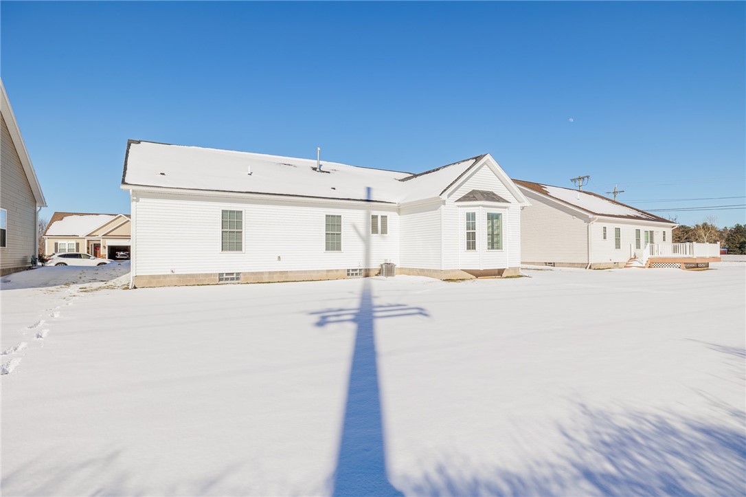 3 Lantana Lane