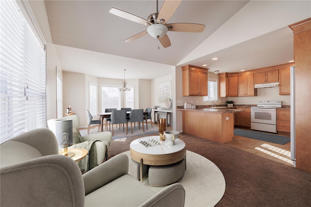 3 Lantana Lane