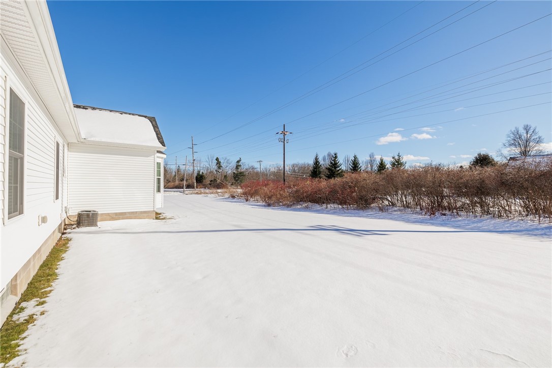 3 Lantana Lane