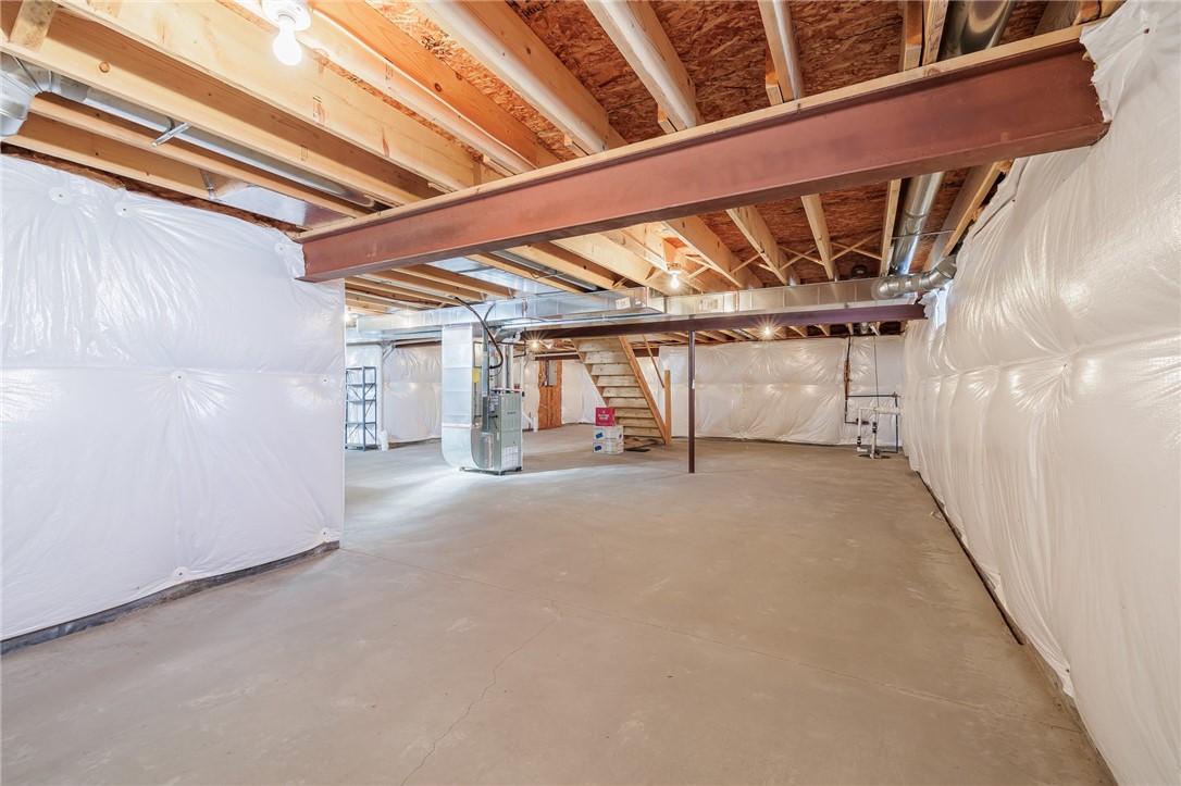 3 Lantana Lane