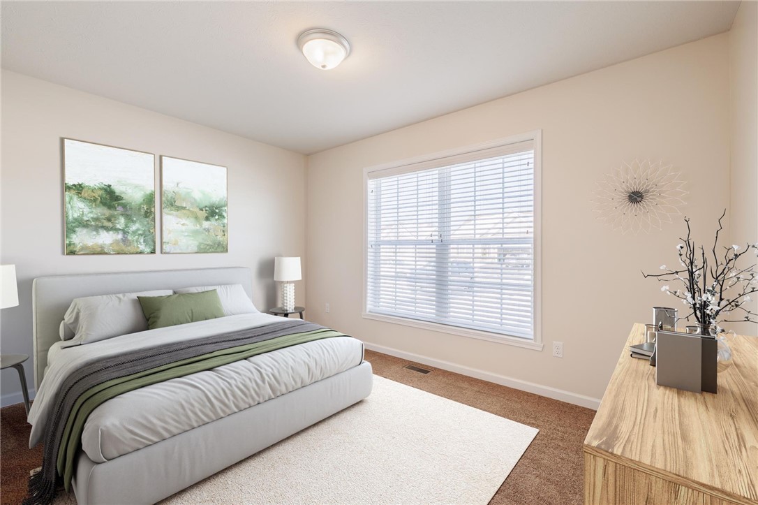 3 Lantana Lane