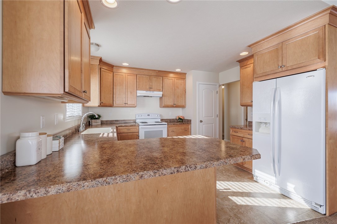 3 Lantana Lane