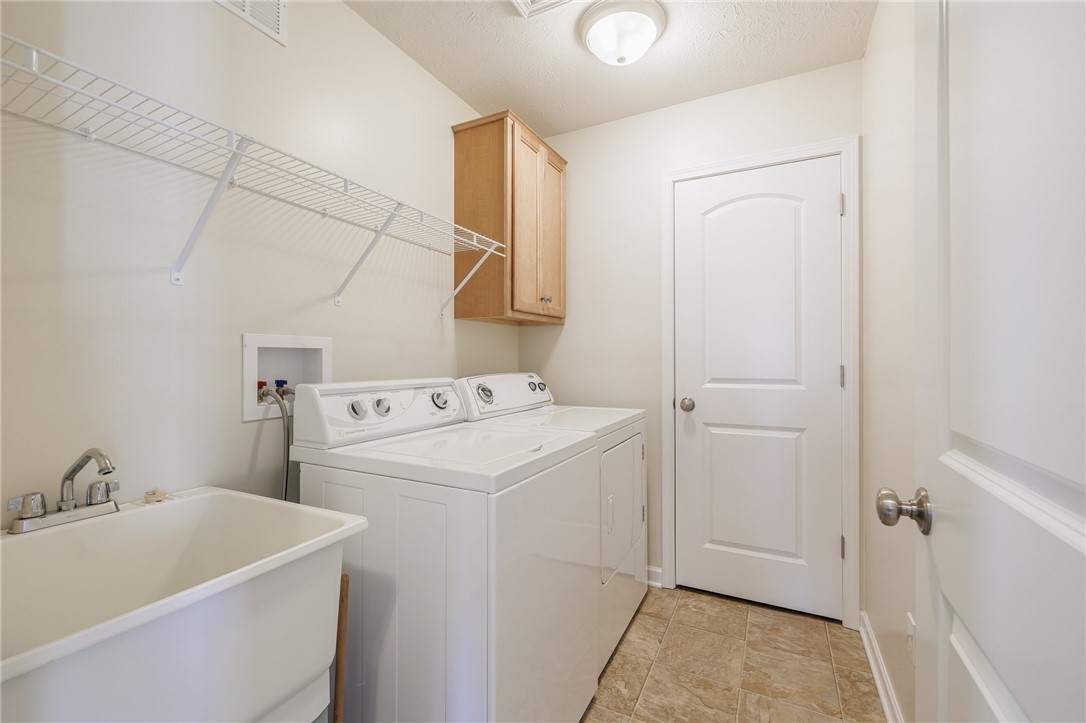 3 Lantana Lane