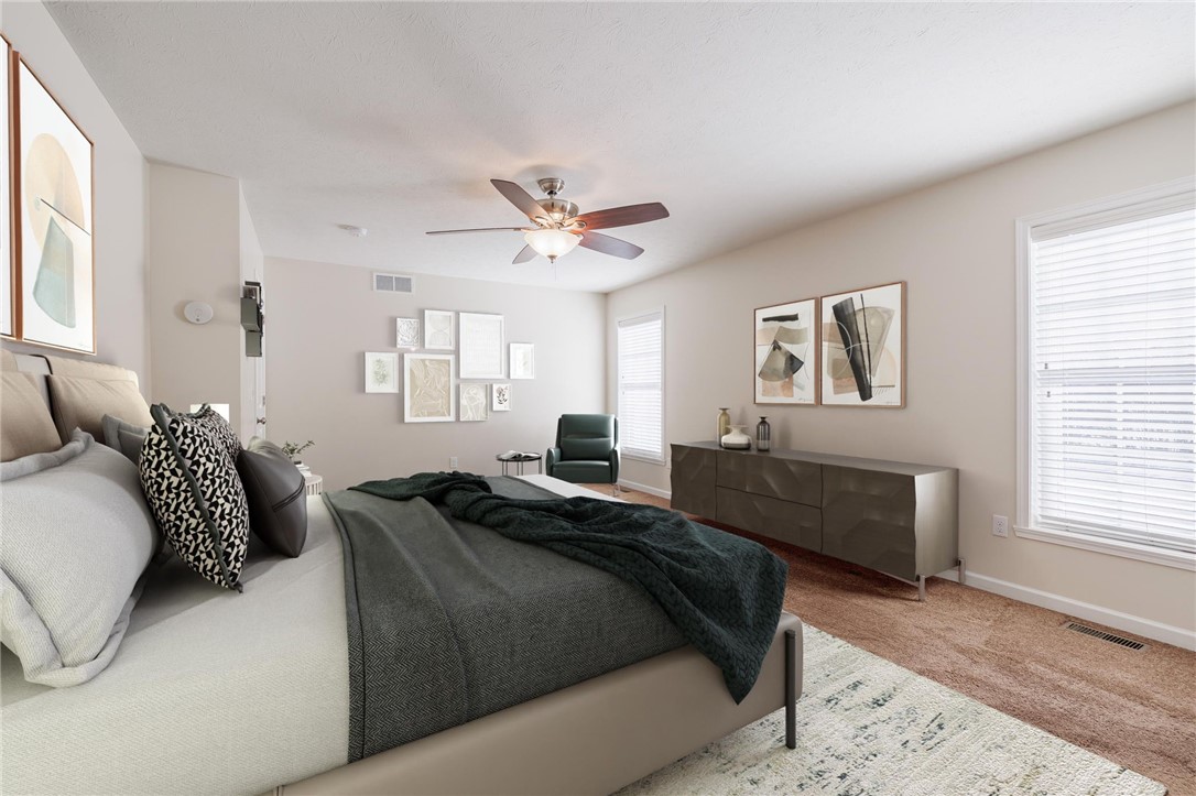 3 Lantana Lane
