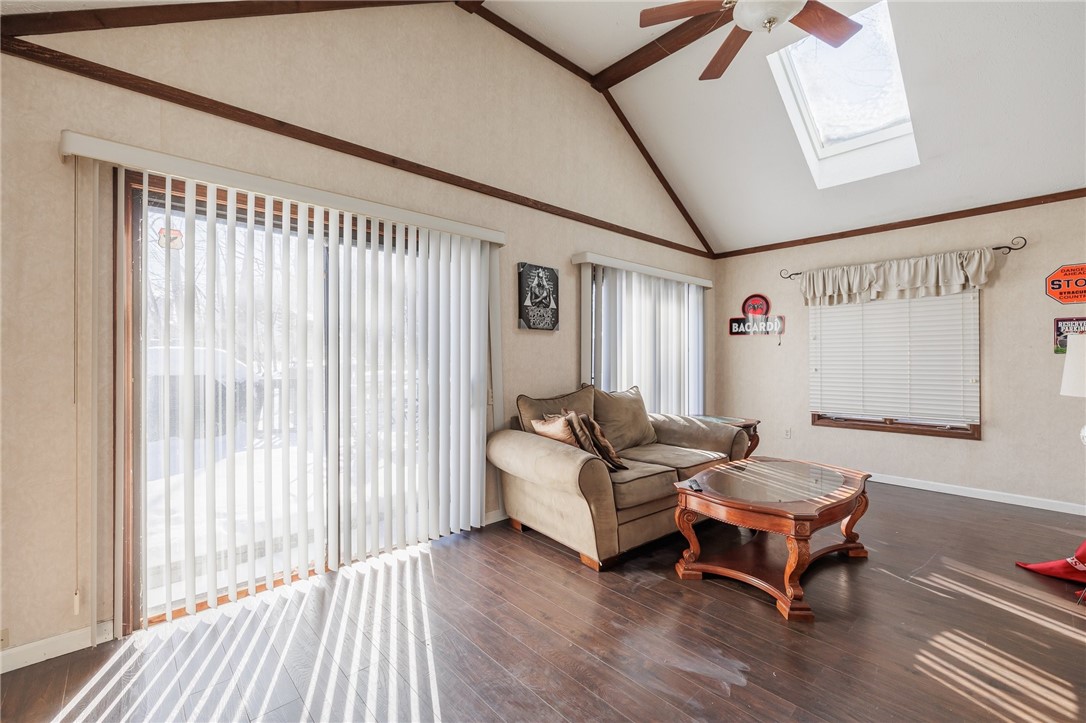 294 Creighton Lane