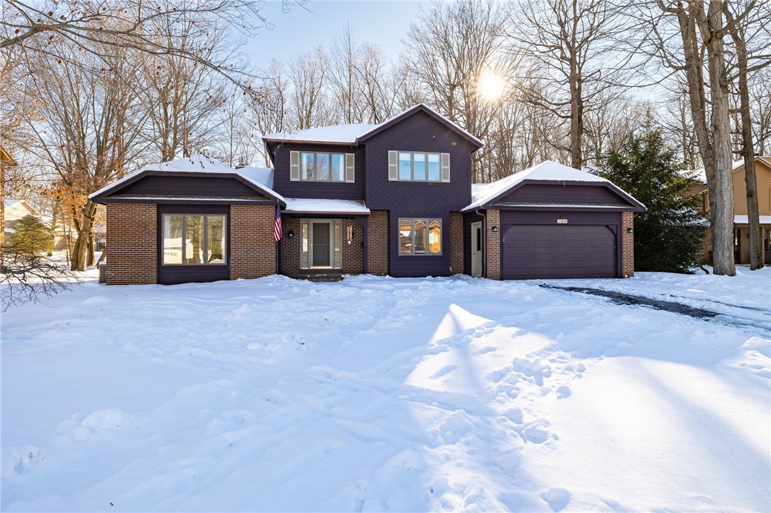 294 Creighton Lane
