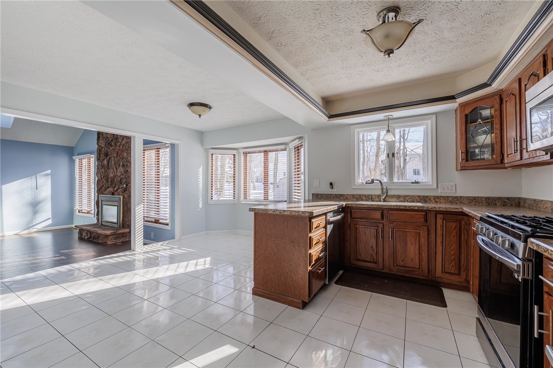 294 Creighton Lane