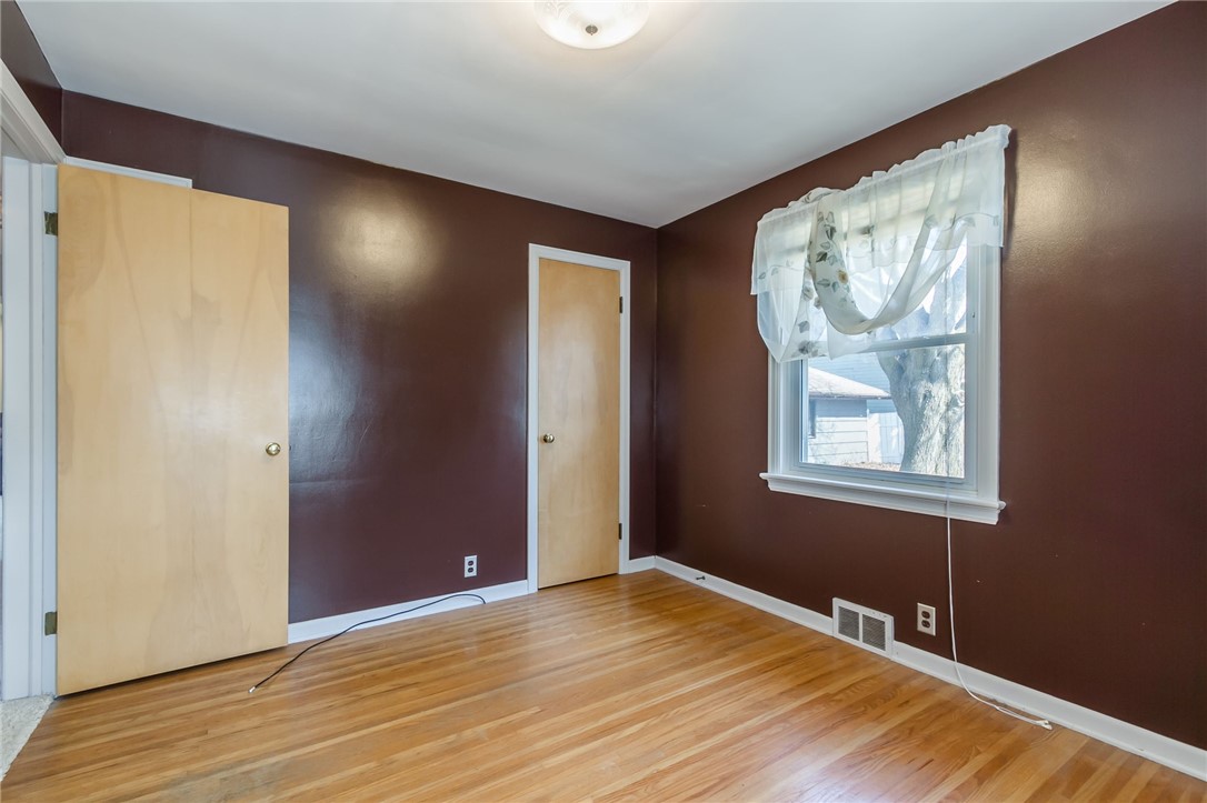68 Waldo Avenue