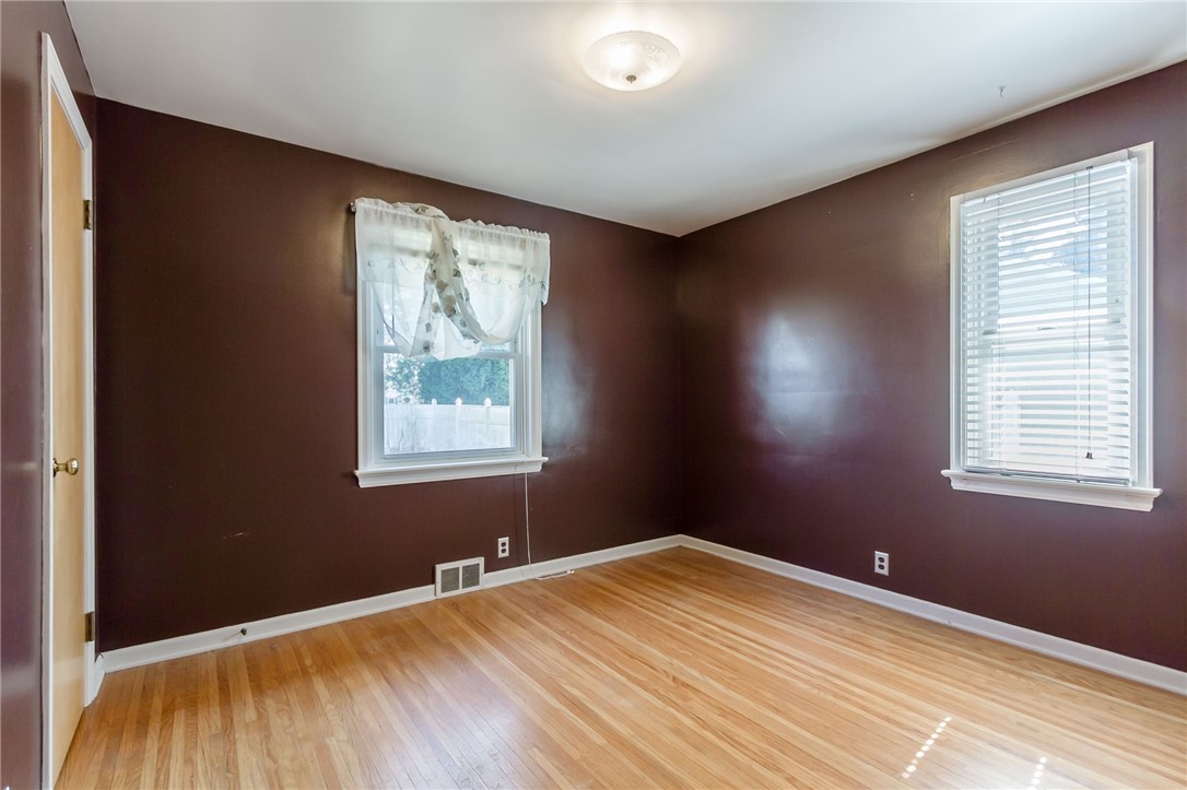 68 Waldo Avenue