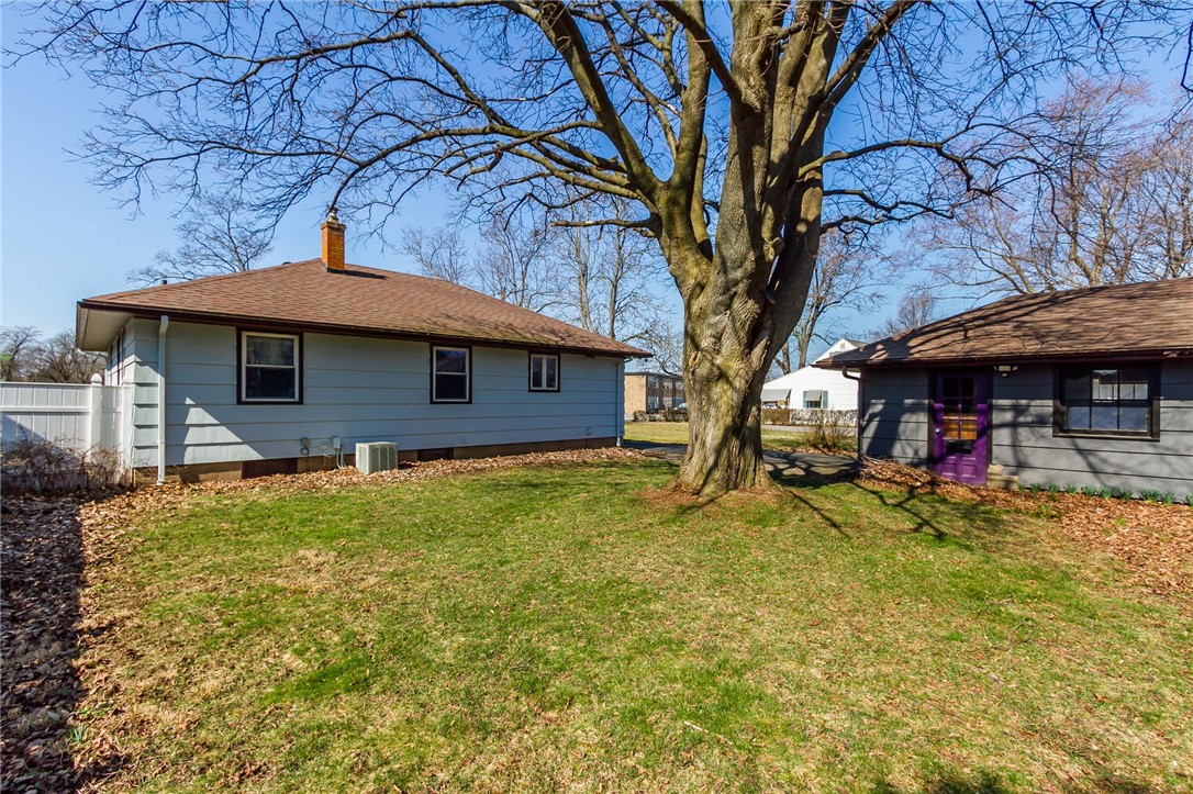 68 Waldo Avenue