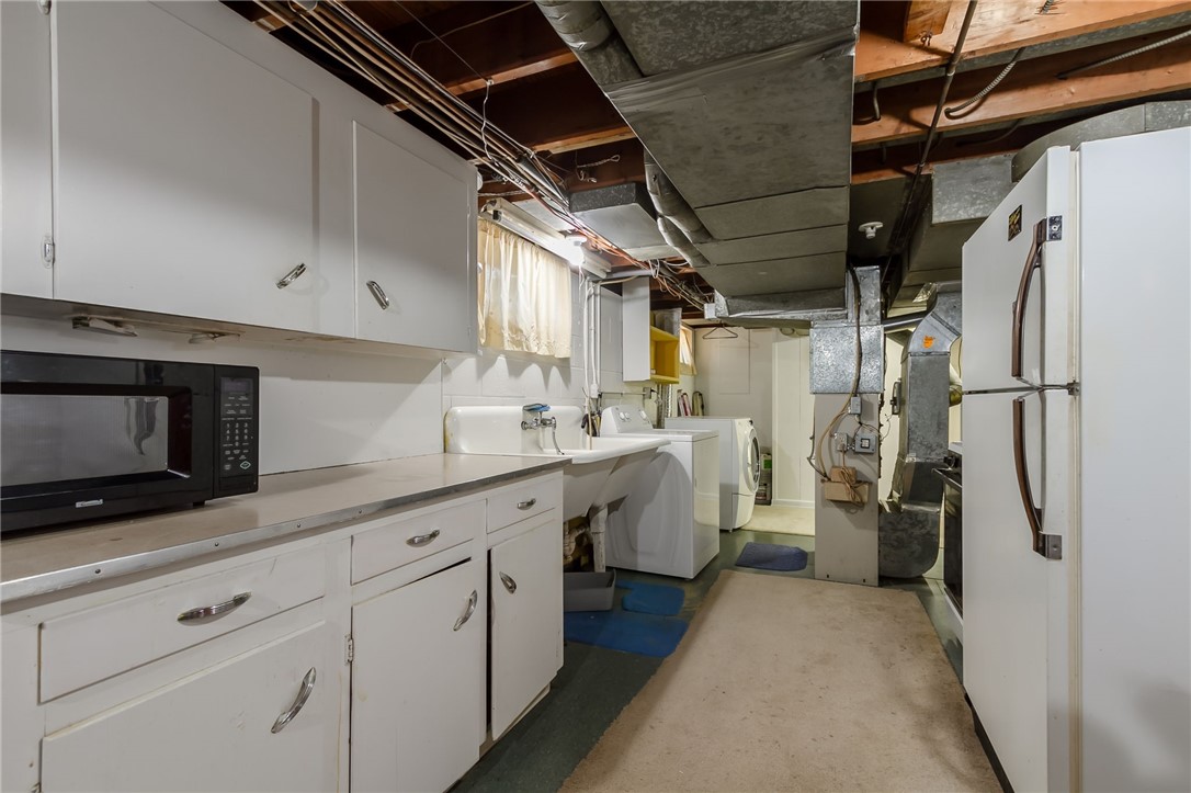 68 Waldo Avenue