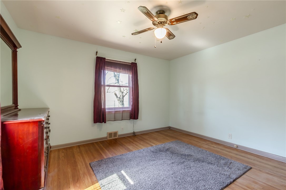 68 Waldo Avenue