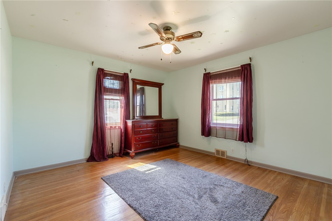 68 Waldo Avenue