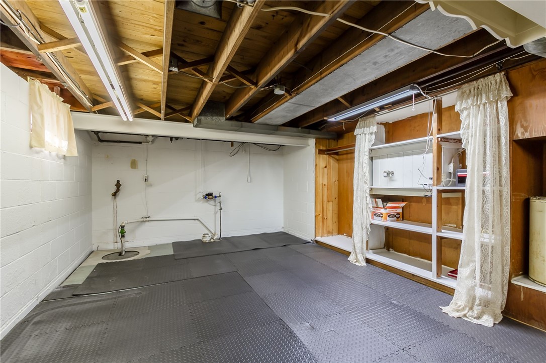 68 Waldo Avenue