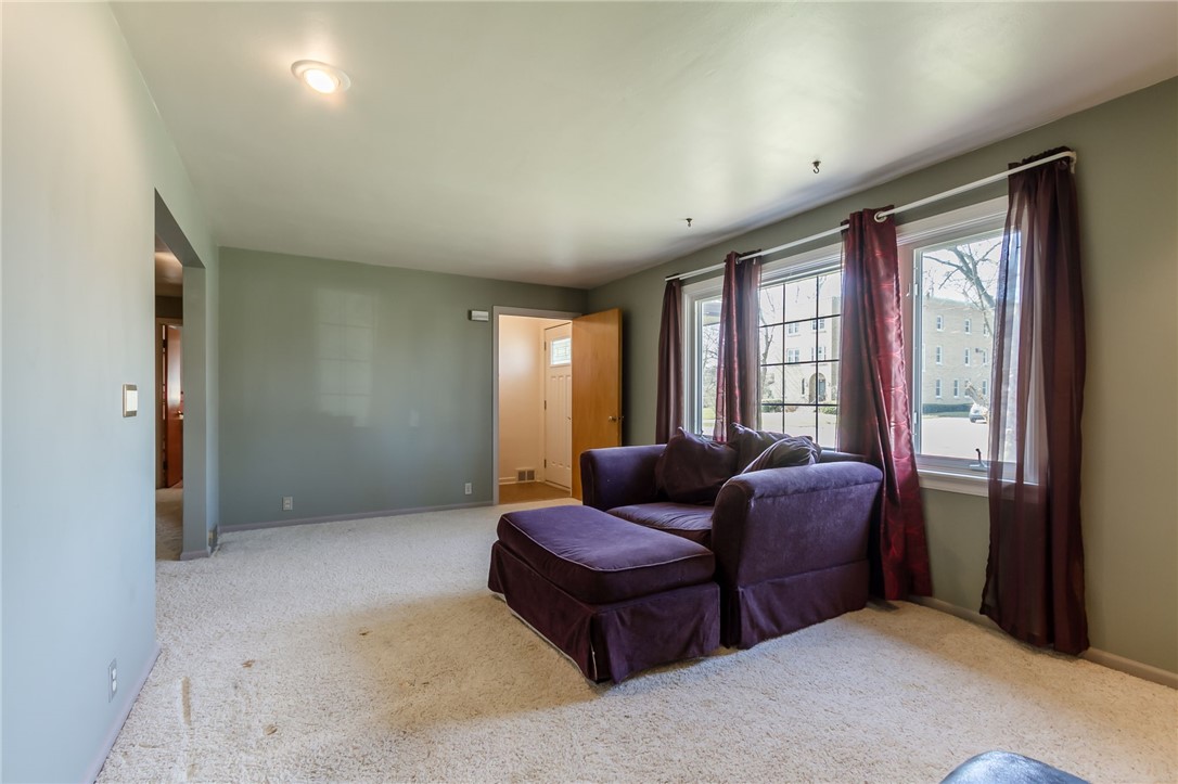 68 Waldo Avenue