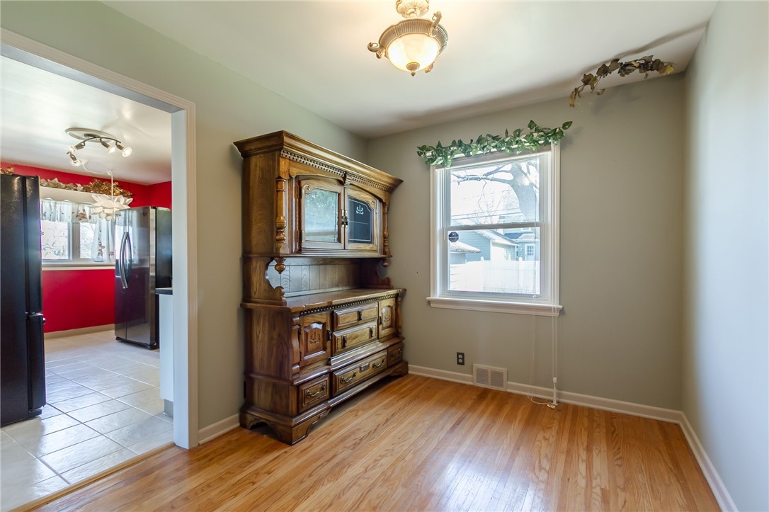 68 Waldo Avenue