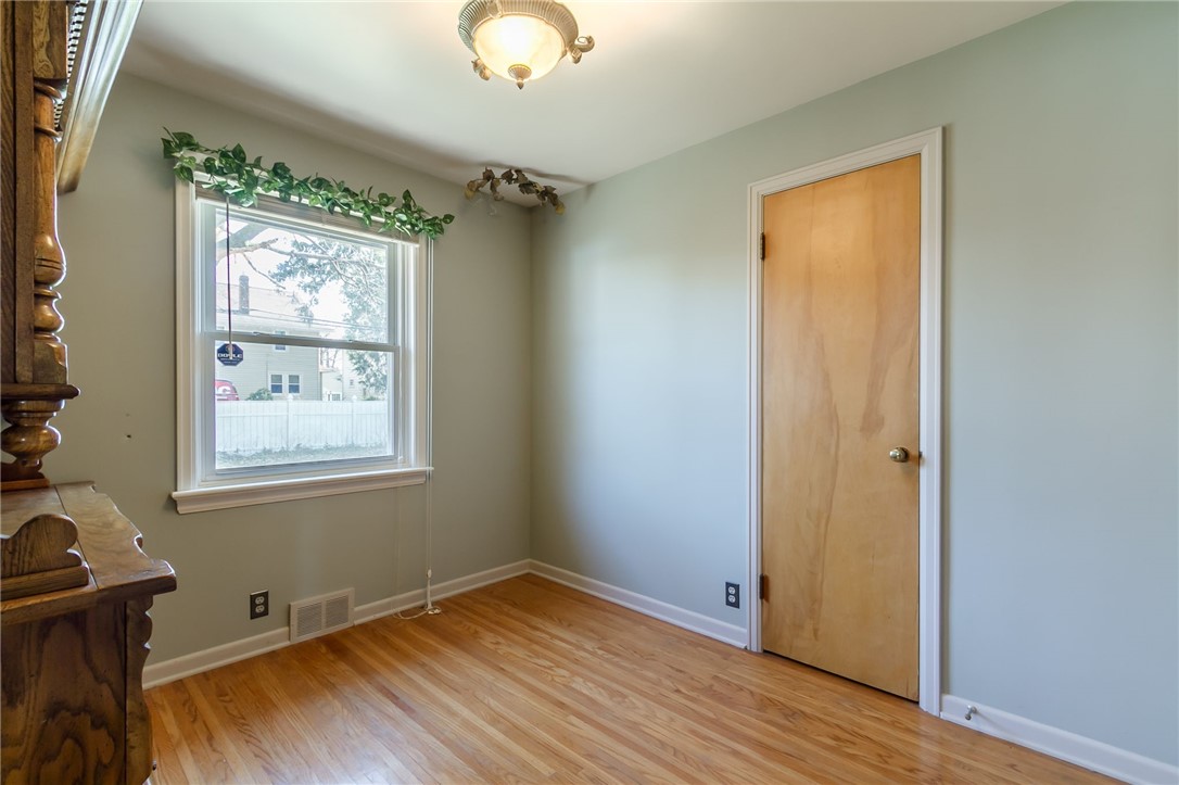 68 Waldo Avenue