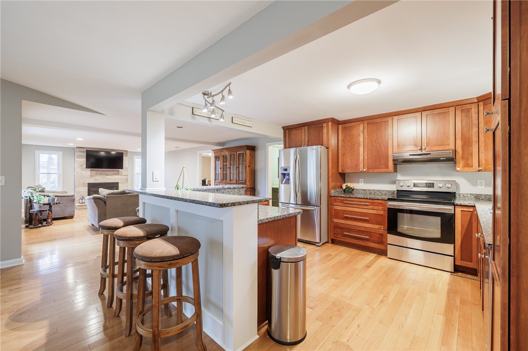 25 Sutton Place