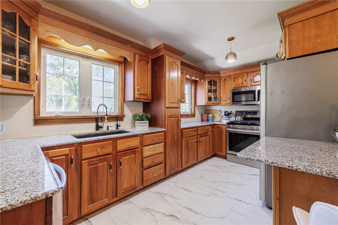 471 Ridge Road