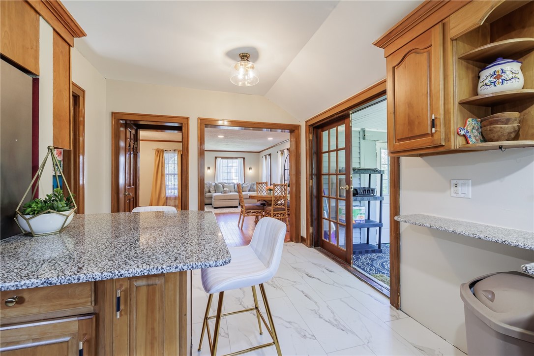 471 Ridge Road