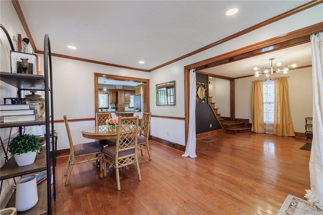 471 Ridge Road