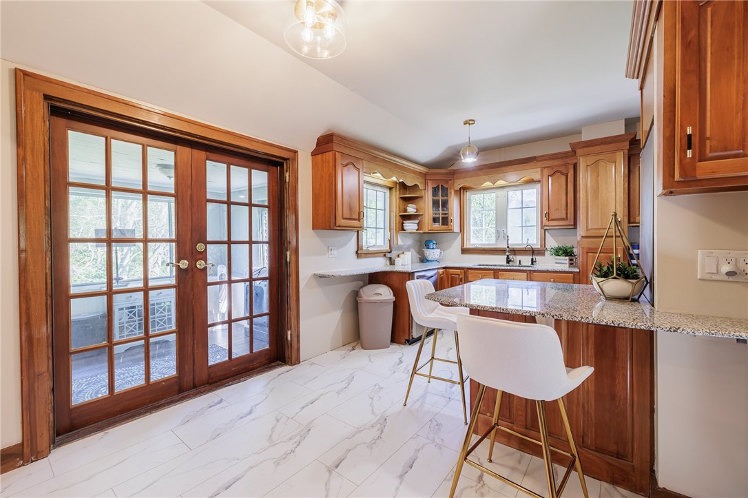 471 Ridge Road