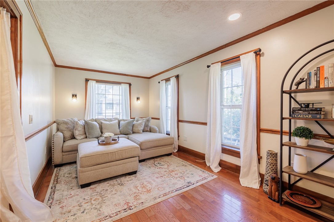 471 Ridge Road