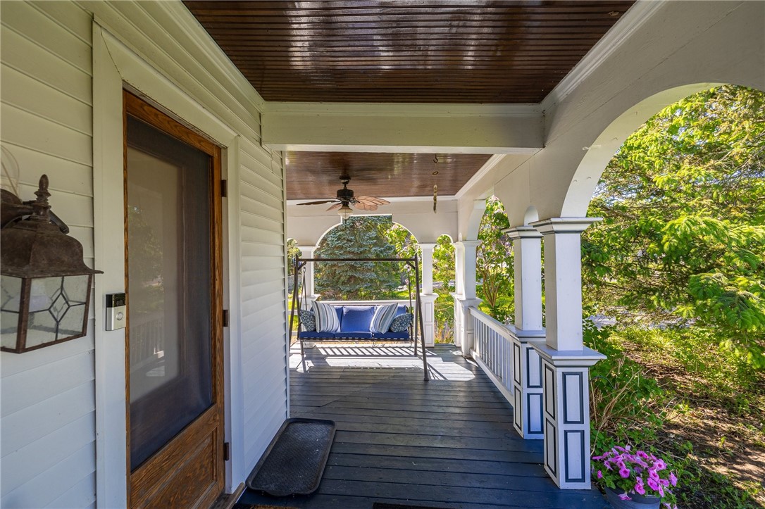 471 Ridge Road