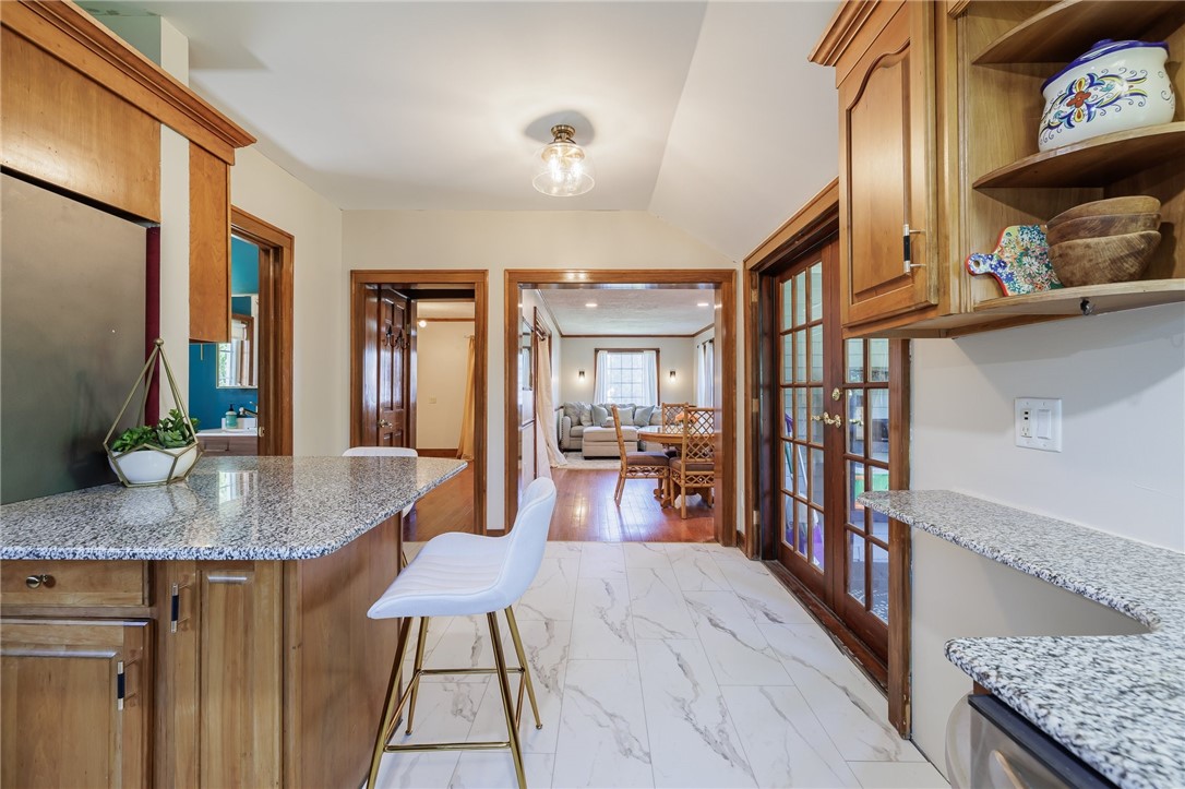 471 Ridge Road